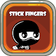 Download Stick Fingers For PC Windows and Mac 1.0.3