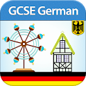 GCSE German Vocab - OCR Lite icon