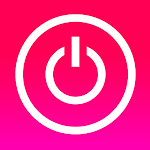 Cover Image of Download Vibrator - Vibration App Strong Massage 3.3 APK