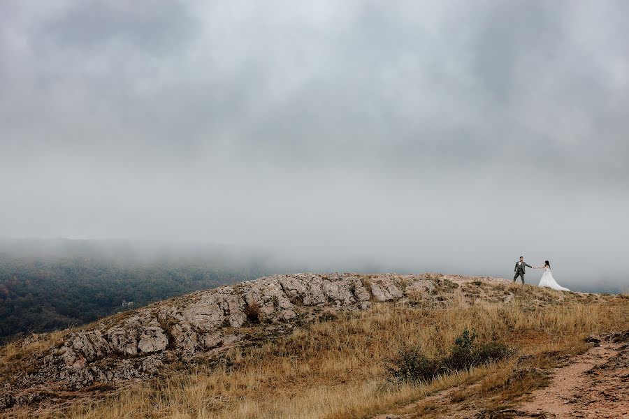 Φωτογράφος γάμων Flóra Kürti (aandfphotography). Φωτογραφία: 5 Νοεμβρίου 2023