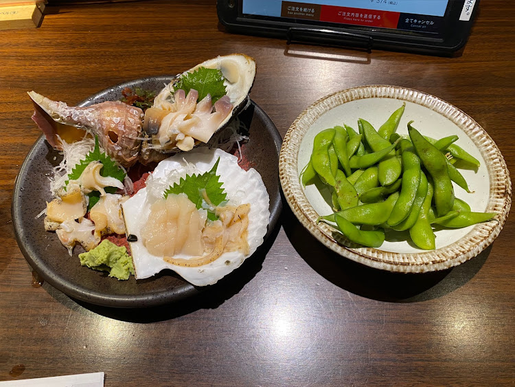 MPVの台風7号・ラーメン・ジンギスカン・海鮮ちらし・おじさん一人で夜パフェ２回に関するカスタム事例の投稿画像32枚目