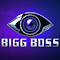 Item logo image for Bigg Boss Tamil Vote