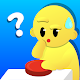 Download This Or That - Trivia For PC Windows and Mac