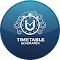 Item logo image for Unifor Timetable Generator