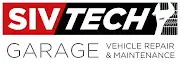 Sivtech Garage Ltd Logo