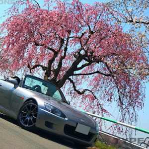 S2000 AP1