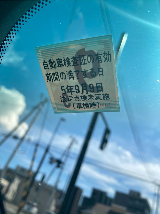 スープラの車検・シートレール・defiに関するカスタム事例の投稿画像1枚目