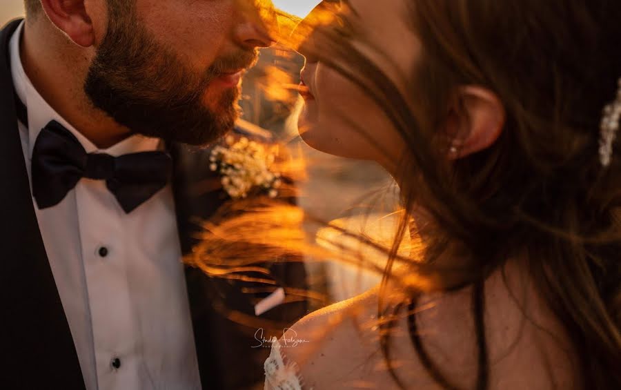 Fotógrafo de bodas Alessio Falzone (alessioph). Foto del 28 de mayo 2018