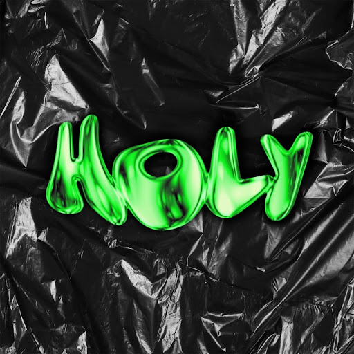 h-o-l-y-feat-fyno-615-youtube-music