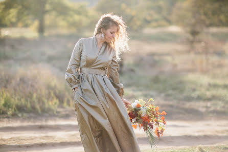 Wedding photographer Andrey Zhuravlev (juravlev). Photo of 20 January 2016