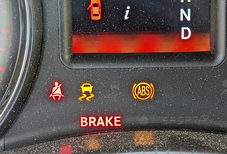 チャージャーのOBD2スキャンツール・故障診断・エンジンチェックランプ点灯・DIY・中華パーツに関するカスタム事例の投稿画像5枚目