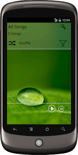How to download MP3 Player Free patch 1.0 apk for android