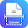 Bharat Scanner CamScanner, PDF Scan Made in India Download on Windows