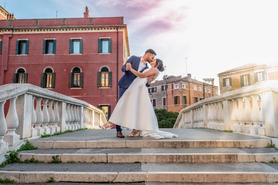 Photographe de mariage Karl Schwaenen (karlsphotography). Photo du 2 mai 2020