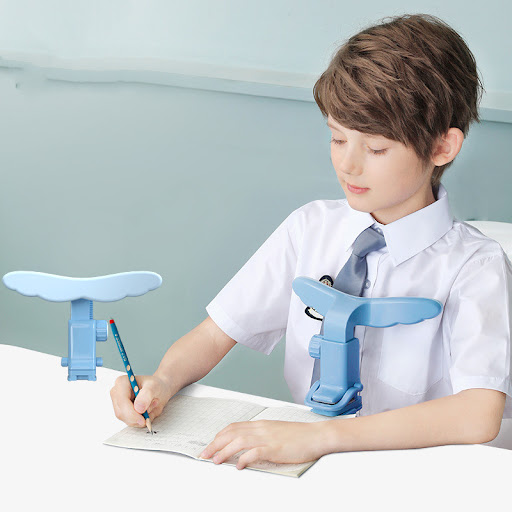 miniatures image - 5