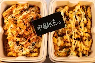 The Poke Co. photo 6