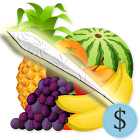 Fruits Slice - Make Money Free 1.0.5