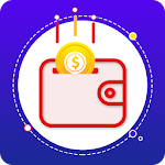 Cover Image of ダウンロード Click Earn Money | Paytm Cash 1.0 APK