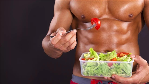 Best Diet Plan For Weight Loss In Hindi: to suerfoods to reduce belly ft to hoe reed...