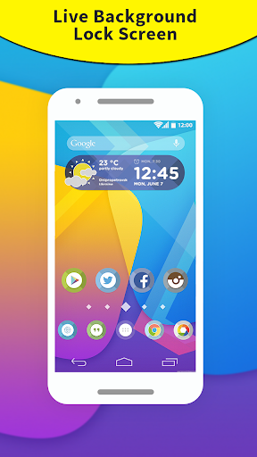 Download Launcher Themes Oppo F5 Plus F5 Selfie Expert Google Play
