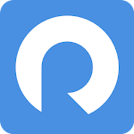Cover Image of Download Resty 0.8.965 APK