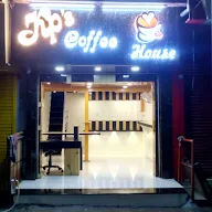 Kp's Coffee House photo 2