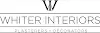 Whiter Interiors Logo