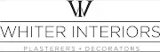 Whiter Interiors Logo