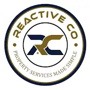 Reactive Co MK Ltd Logo