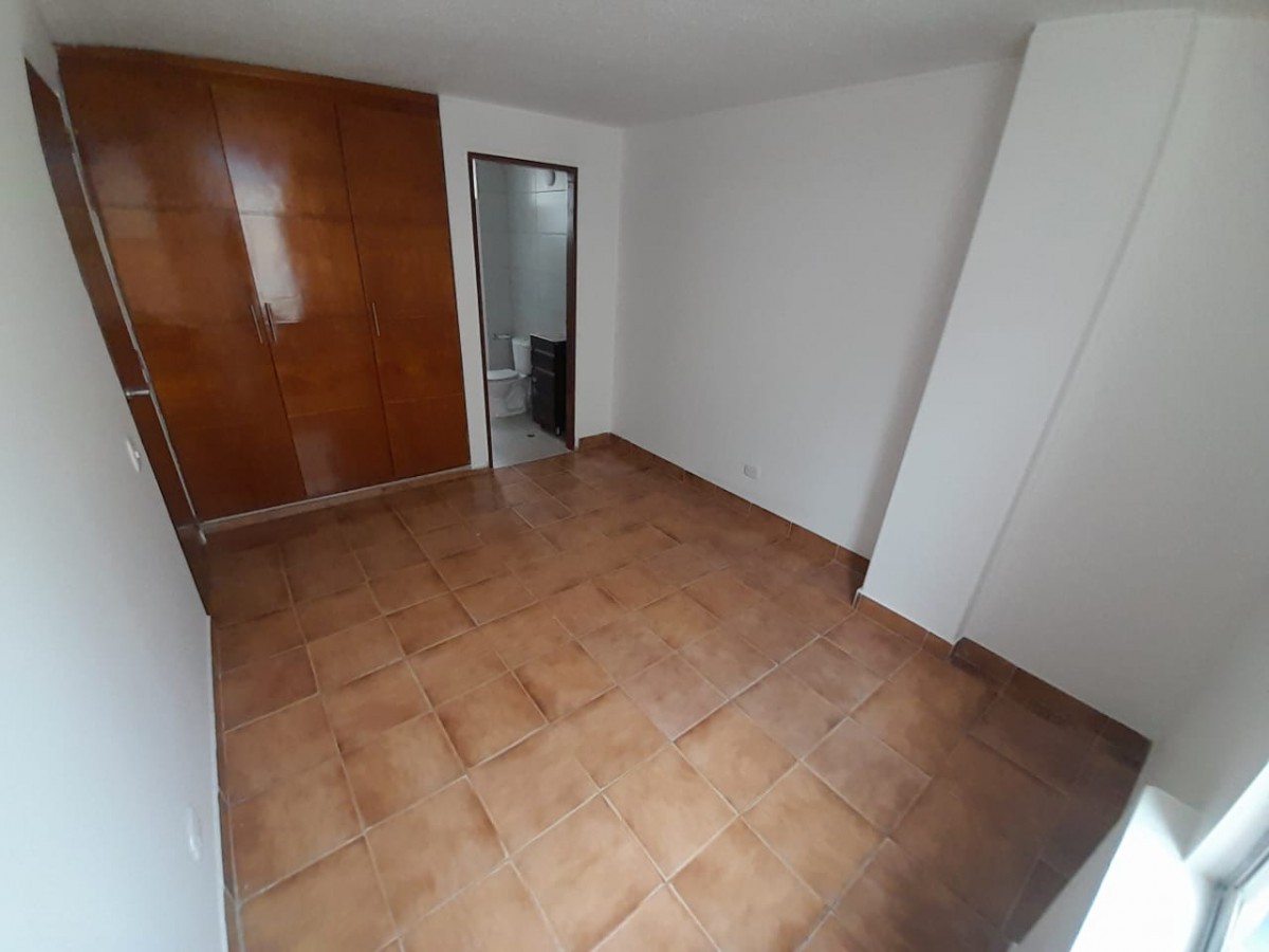 Apartamento 1141-318_4