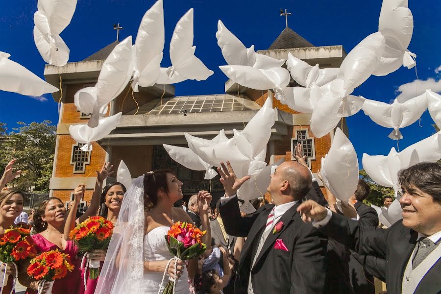 Fotografo di matrimoni Pedro Nurse (pedronurse). Foto del 2 settembre 2014