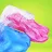 Slime Simulator: DIY Art icon