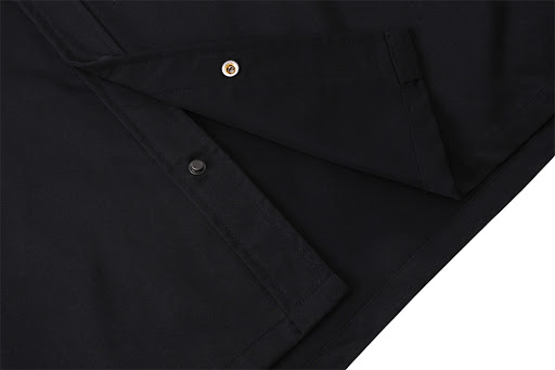 Title 8, Mens High Street Fashion Loose Casual Pu Shuai...
