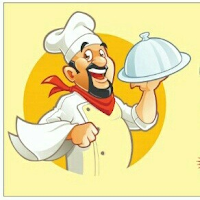 Dhaba Recipe, Sector 15, Dwarka, Sector 15, Dwarka logo