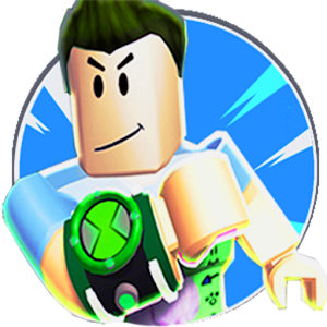 Guide For Ben 10 Evil Ben 10 Roblox 1 2 Android Apk Free Download Apkturbo - guide for ben 10 evil ben 10 roblox 11 apk download