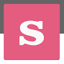 アプリのダウンロード Simontok~App をインストールする 最新 APK ダウンローダ