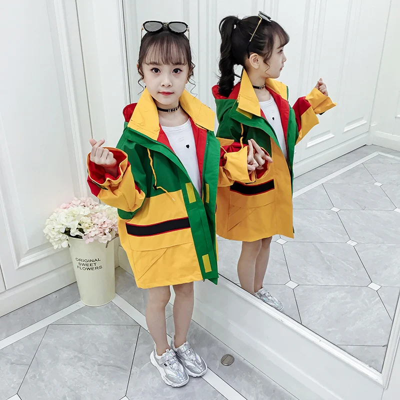 images slider number - 5