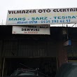 Yılmazer Oto Elektrik