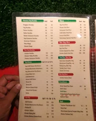 Munchease menu 2