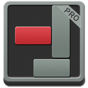 Herunterladen Unblock Pro FREE Installieren Sie Neueste APK Downloader