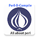 PerlCompilerPro-All about Perl