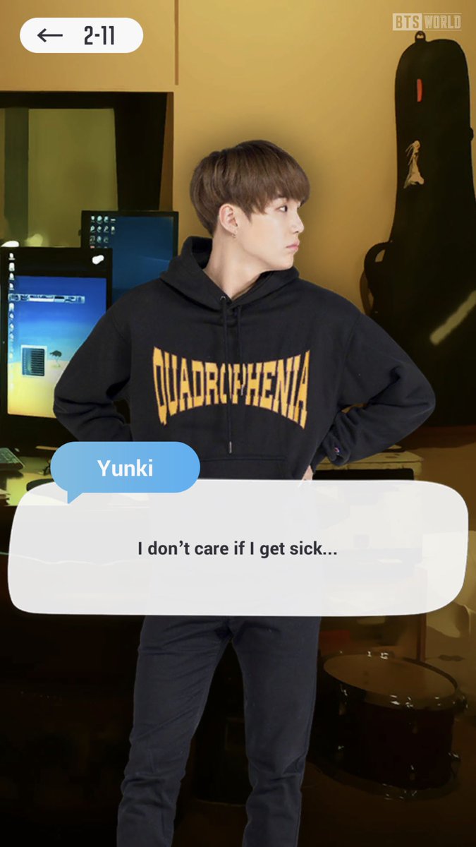 yunki