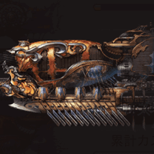 グラブル 土古戦場1550万 Ex 肉集め周回編成 グラブル攻略wiki 神ゲー攻略