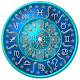 Download Horoscopes Daily For PC Windows and Mac 1.0