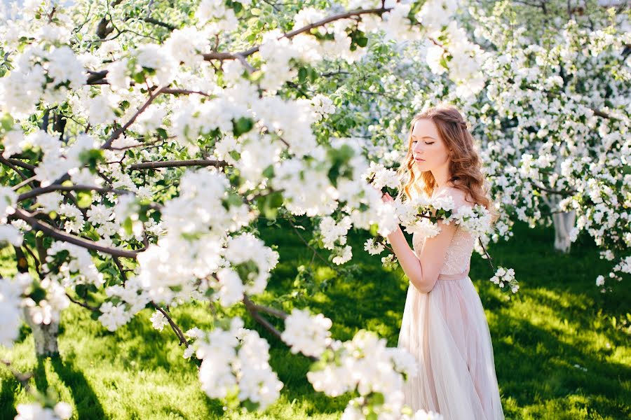 Photographe de mariage Vera Olneva (verao). Photo du 16 mai 2016