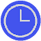 Item logo image for Discord Dynamic Times