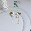 miniatures image - 1