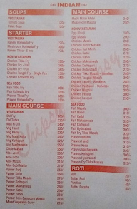 Chipsy Chopsy menu 3