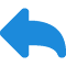 Item logo image for 단타의 신 for 업비트, 빗썸, 바이낸스, 비트맥스, 비트겟