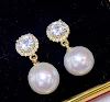 miniatures image - 1